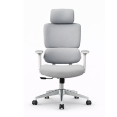 Magic High Back Ergonomic Office Chair